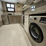 Luxury 2 Bedroom Residence By A1 - 102