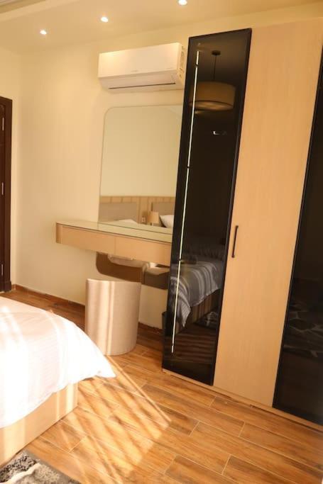 Luxury 2 Bedroom By A1 - 102 Cairo