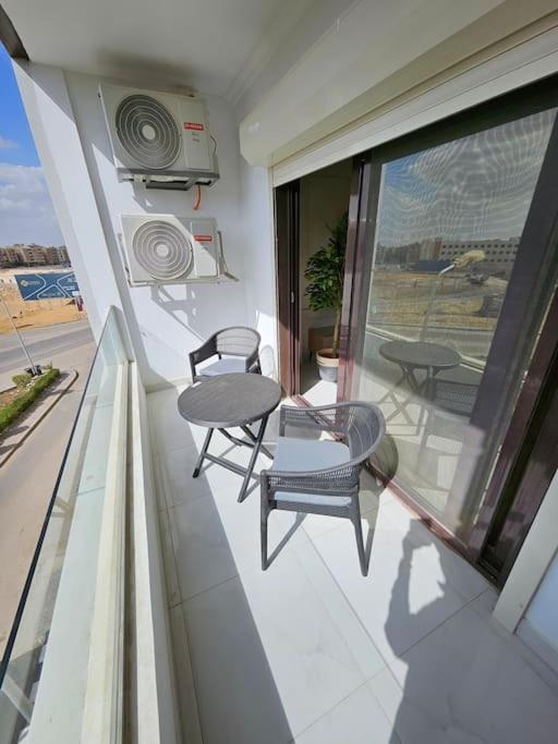 Apartment Luxury 2 Bedroom By A1 - 102 *