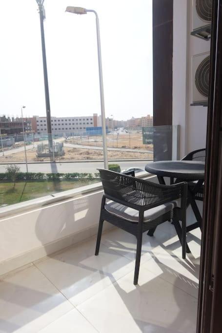 Luxury 2 Bedroom By A1 - 102 *