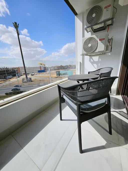 Luxury 2 Bedroom By A1 - 102 Cairo