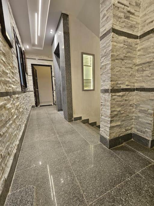 Luxury 2 Bedroom By A1 - 102 Apartment Cairo