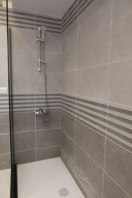 Luxury 2 Bedroom By A1 - 102