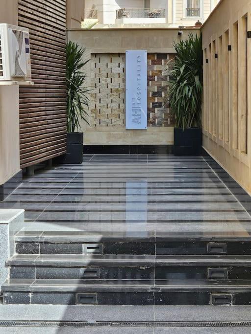 Apartment Luxury 2 Bedroom By A1 - 102