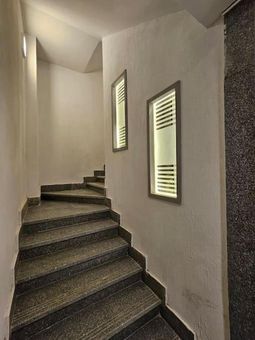 Luxury 2 Bedroom By A1 - 102 Cairo