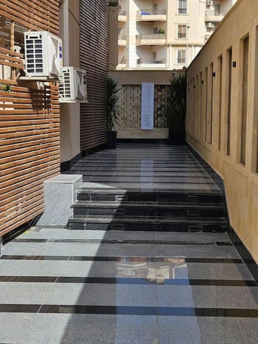 Apartment Luxury 2 Bedroom By A1 - 102 *